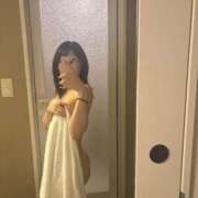 ぱる ドキドキより安心感が好き LEVEL1