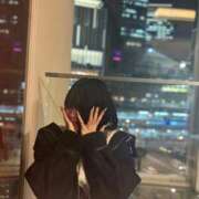 ぱる 出会い方よりも出会ってからが大切 LEVEL1