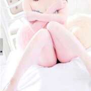 しおり いいことあるよ❤️ セレブクエスト‐Kasukabe‐