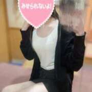 ヒメ日記 2025/11/07 23:12 投稿 スミレ【エステ】 マネキン神宮店