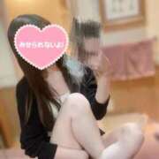 ヒメ日記 2025/11/08 21:02 投稿 スミレ【エステ】 マネキン神宮店