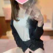 ヒメ日記 2025/11/12 19:22 投稿 スミレ【エステ】 マネキン神宮店