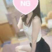 ヒメ日記 2025/11/14 19:22 投稿 スミレ【エステ】 マネキン神宮店