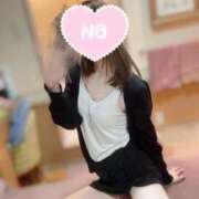 ヒメ日記 2025/11/15 13:12 投稿 スミレ【エステ】 マネキン神宮店