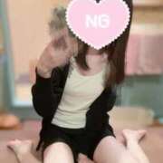 ヒメ日記 2025/11/19 19:22 投稿 スミレ【エステ】 マネキン神宮店