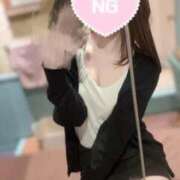 ヒメ日記 2025/11/21 23:12 投稿 スミレ【エステ】 マネキン神宮店