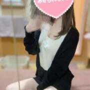 ヒメ日記 2025/11/26 19:22 投稿 スミレ【エステ】 マネキン神宮店