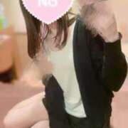 ヒメ日記 2025/11/28 19:42 投稿 スミレ【エステ】 マネキン神宮店