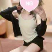 ヒメ日記 2025/11/28 23:12 投稿 スミレ【エステ】 マネキン神宮店