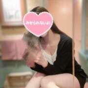 スミレ【エステ】 お仕事おわりᡣ𐭩 マネキン神宮店