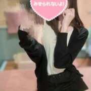 スミレ【エステ】 お仕事おわりᡣ𐭩 マネキン神宮店