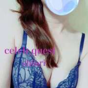 ヒメ日記 2025/05/15 22:10 投稿 しおり セレブクエスト-koshigaya-