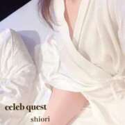 ヒメ日記 2025/06/02 22:08 投稿 しおり セレブクエスト-koshigaya-