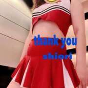 ヒメ日記 2025/08/08 00:54 投稿 しおり セレブクエスト-koshigaya-