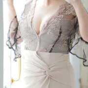 ヒメ日記 2025/09/06 10:02 投稿 奈月(なつき) PLUS梅田店