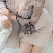 ヒメ日記 2025/09/06 11:02 投稿 奈月(なつき) PLUS梅田店