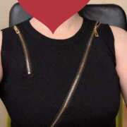 ヒメ日記 2025/09/08 09:22 投稿 奈月(なつき) PLUS梅田店