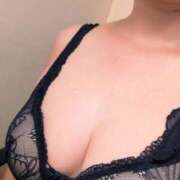 ヒメ日記 2025/09/14 12:43 投稿 奈月(なつき) PLUS梅田店