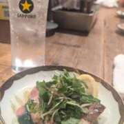 ヒメ日記 2025/09/18 21:42 投稿 奈月(なつき) PLUS梅田店