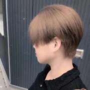 ヒメ日記 2025/09/24 13:17 投稿 奈月(なつき) PLUS梅田店