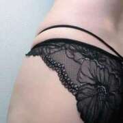 ヒメ日記 2025/09/26 12:52 投稿 奈月(なつき) PLUS梅田店