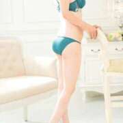 ヒメ日記 2025/10/01 09:56 投稿 奈月(なつき) PLUS梅田店