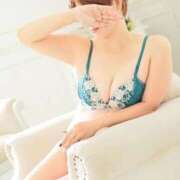 ヒメ日記 2025/10/04 07:32 投稿 奈月(なつき) PLUS梅田店