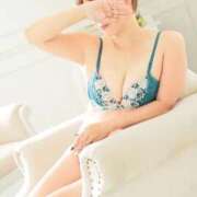 ヒメ日記 2025/10/09 08:02 投稿 奈月(なつき) PLUS梅田店