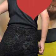 ヒメ日記 2025/10/11 16:02 投稿 奈月(なつき) PLUS梅田店