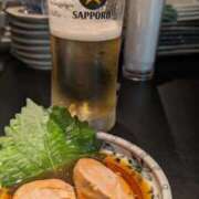 ヒメ日記 2025/10/22 11:18 投稿 奈月(なつき) PLUS梅田店