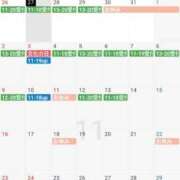 ヒメ日記 2025/10/27 10:22 投稿 奈月(なつき) PLUS梅田店