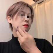 ヒメ日記 2025/10/28 15:03 投稿 奈月(なつき) PLUS梅田店