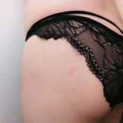 ヒメ日記 2025/10/29 08:52 投稿 奈月(なつき) PLUS梅田店