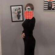 ヒメ日記 2025/10/30 12:22 投稿 奈月(なつき) PLUS梅田店