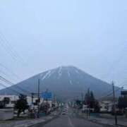 ヒメ日記 2025/11/01 21:02 投稿 奈月(なつき) PLUS梅田店