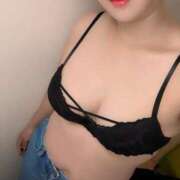 ヒメ日記 2025/11/02 12:50 投稿 奈月(なつき) PLUS梅田店