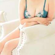 ヒメ日記 2025/11/03 14:28 投稿 奈月(なつき) PLUS梅田店