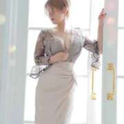 ヒメ日記 2025/11/07 08:52 投稿 奈月(なつき) PLUS梅田店