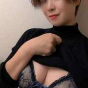 ヒメ日記 2025/11/20 13:43 投稿 奈月(なつき) PLUS梅田店