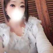 ヒメ日記 2025/04/29 21:25 投稿 るる 柏人妻花壇