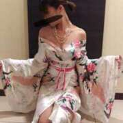 ヒメ日記 2025/05/01 06:27 投稿 るる 柏人妻花壇