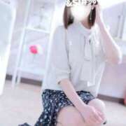 ヒメ日記 2025/05/01 10:49 投稿 るる 柏人妻花壇