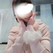 ヒメ日記 2025/05/02 06:16 投稿 るる 柏人妻花壇