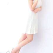 ヒメ日記 2025/05/03 06:27 投稿 るる 柏人妻花壇