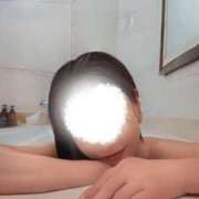 ヒメ日記 2025/05/03 15:36 投稿 るる 柏人妻花壇