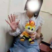 ヒメ日記 2025/05/09 06:06 投稿 るる 柏人妻花壇