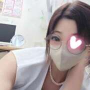 ヒメ日記 2025/05/10 06:03 投稿 るる 柏人妻花壇