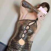 ヒメ日記 2025/05/11 14:36 投稿 るる 柏人妻花壇