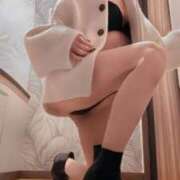 ヒメ日記 2025/05/12 05:55 投稿 るる 柏人妻花壇