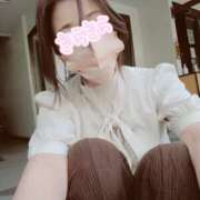 ヒメ日記 2025/05/14 06:08 投稿 るる 柏人妻花壇